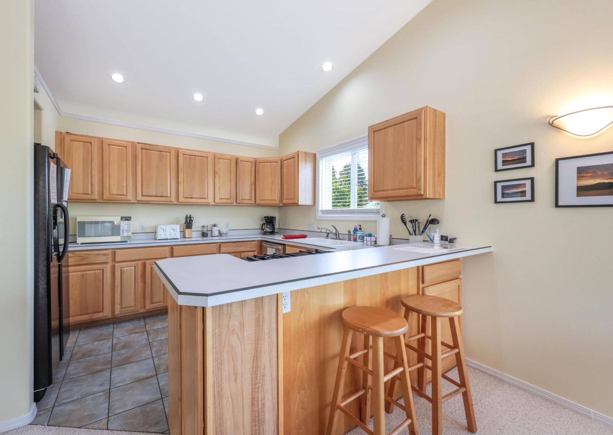 River Ranch Hood River Dış mekan fotoğraf